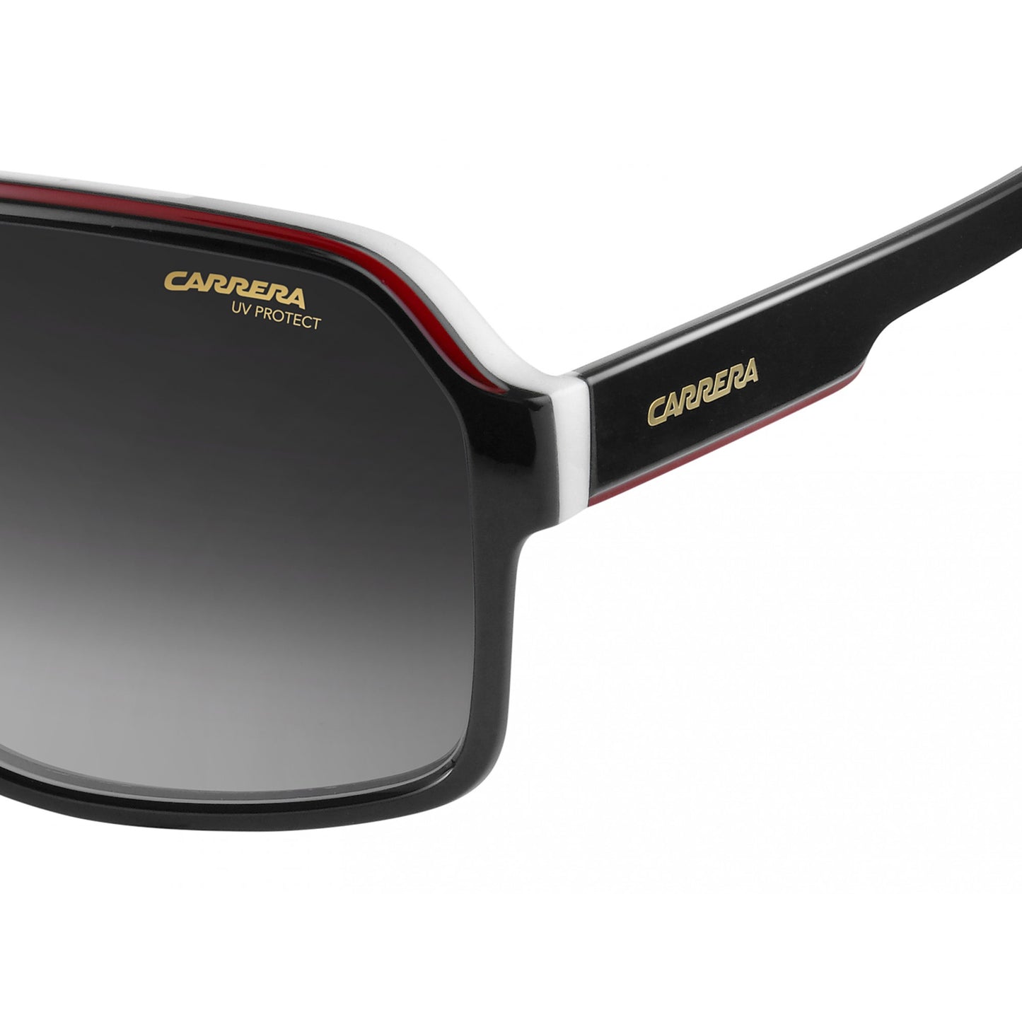 Carrera 1001/S