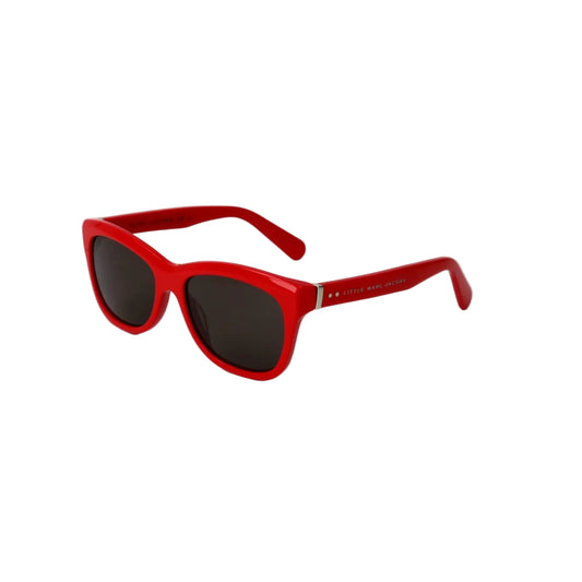 Marc Jacobs MARC 158/S