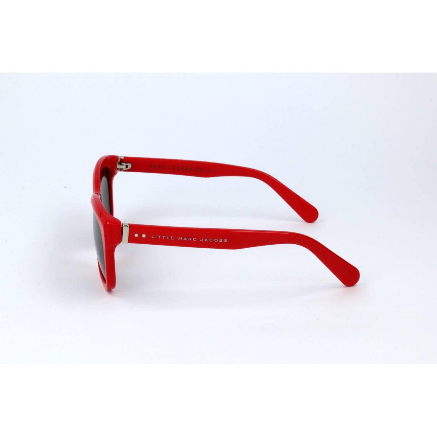 Marc Jacobs MARC 158/S