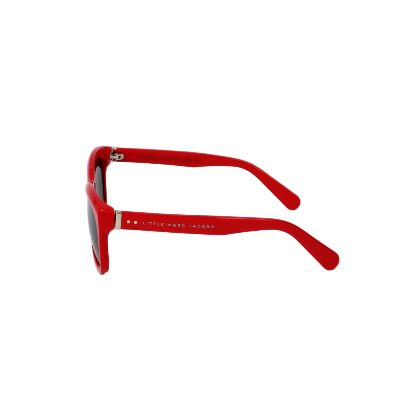 Marc Jacobs MARC 158/S
