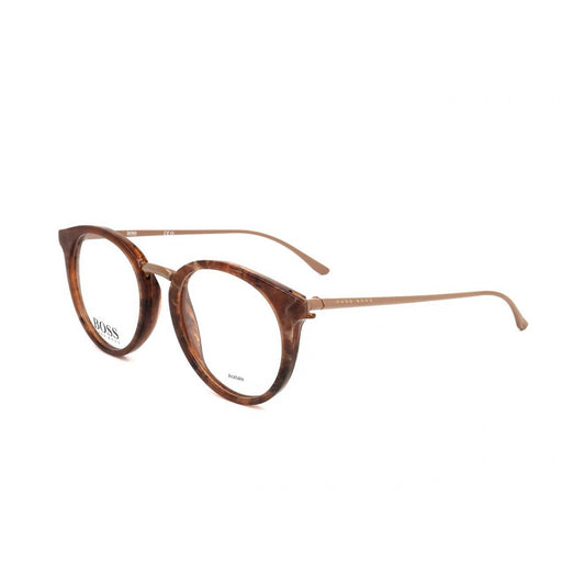 Hugo Boss BOSS 0947