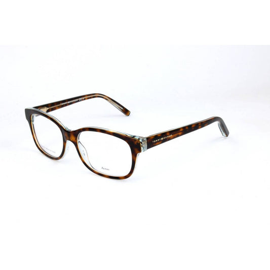 Tommy Hilfiger TH 1017