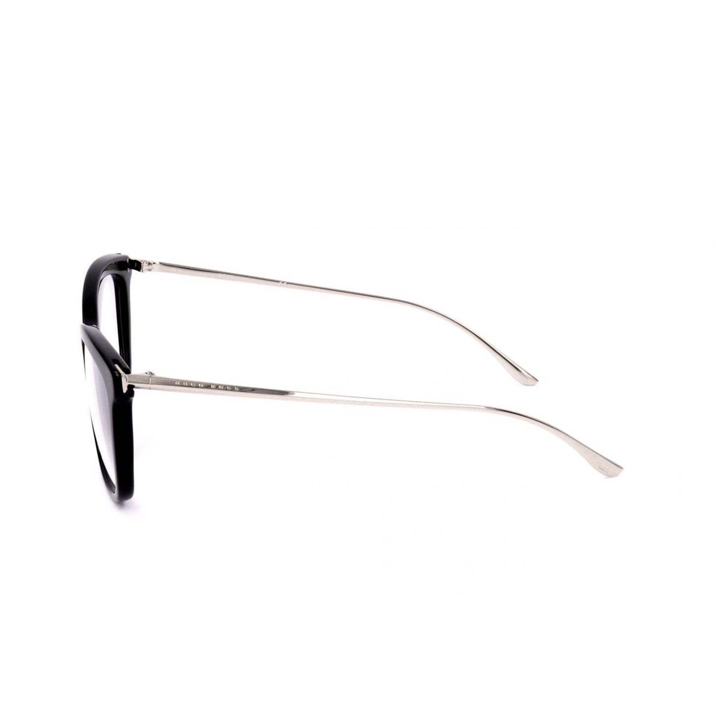 Hugo Boss BOSS 0946