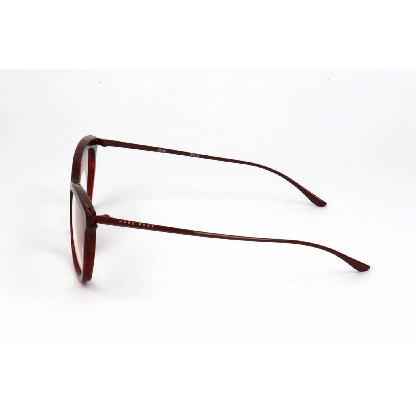 Hugo Boss BOSS 0946