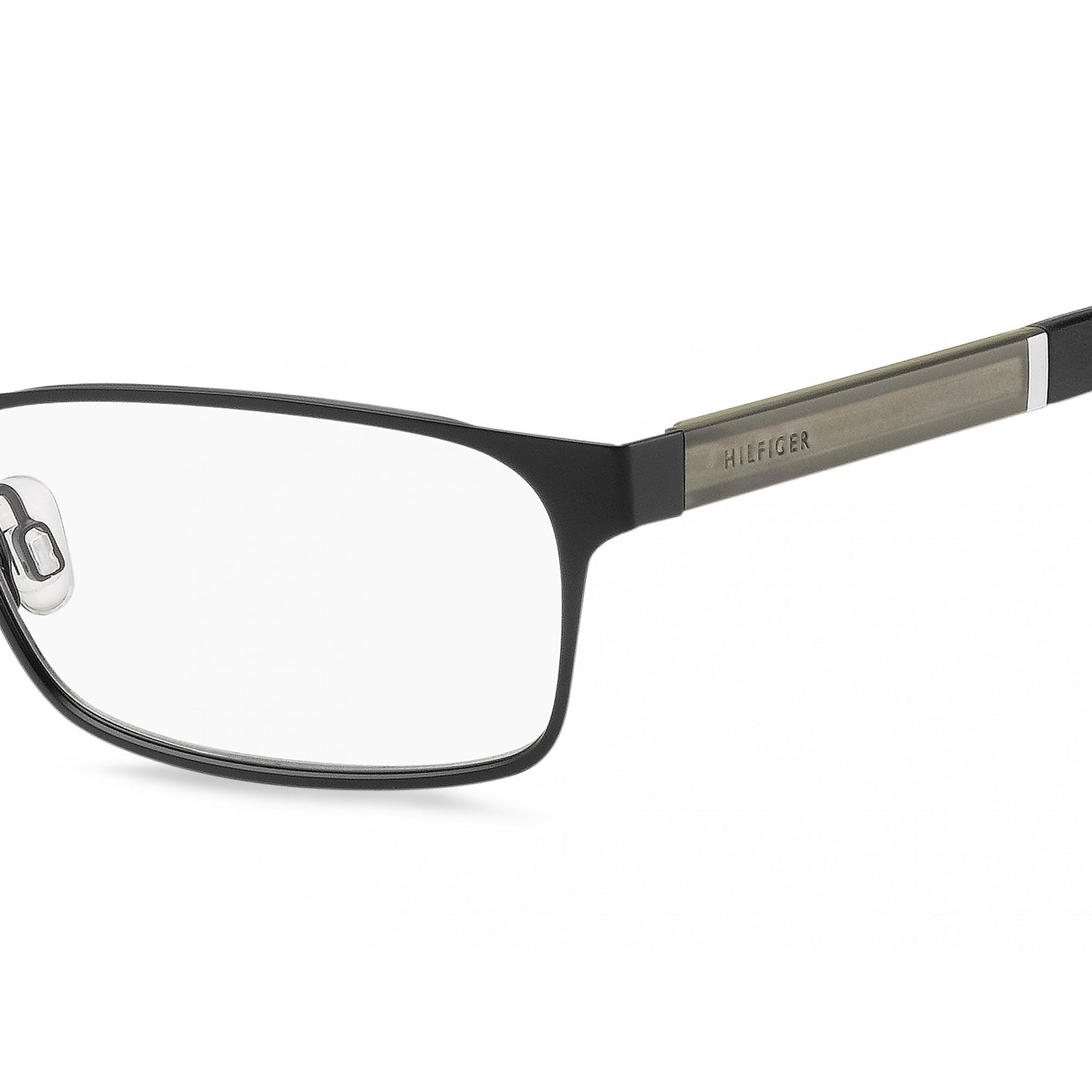 Tommy Hilfiger TH 1479