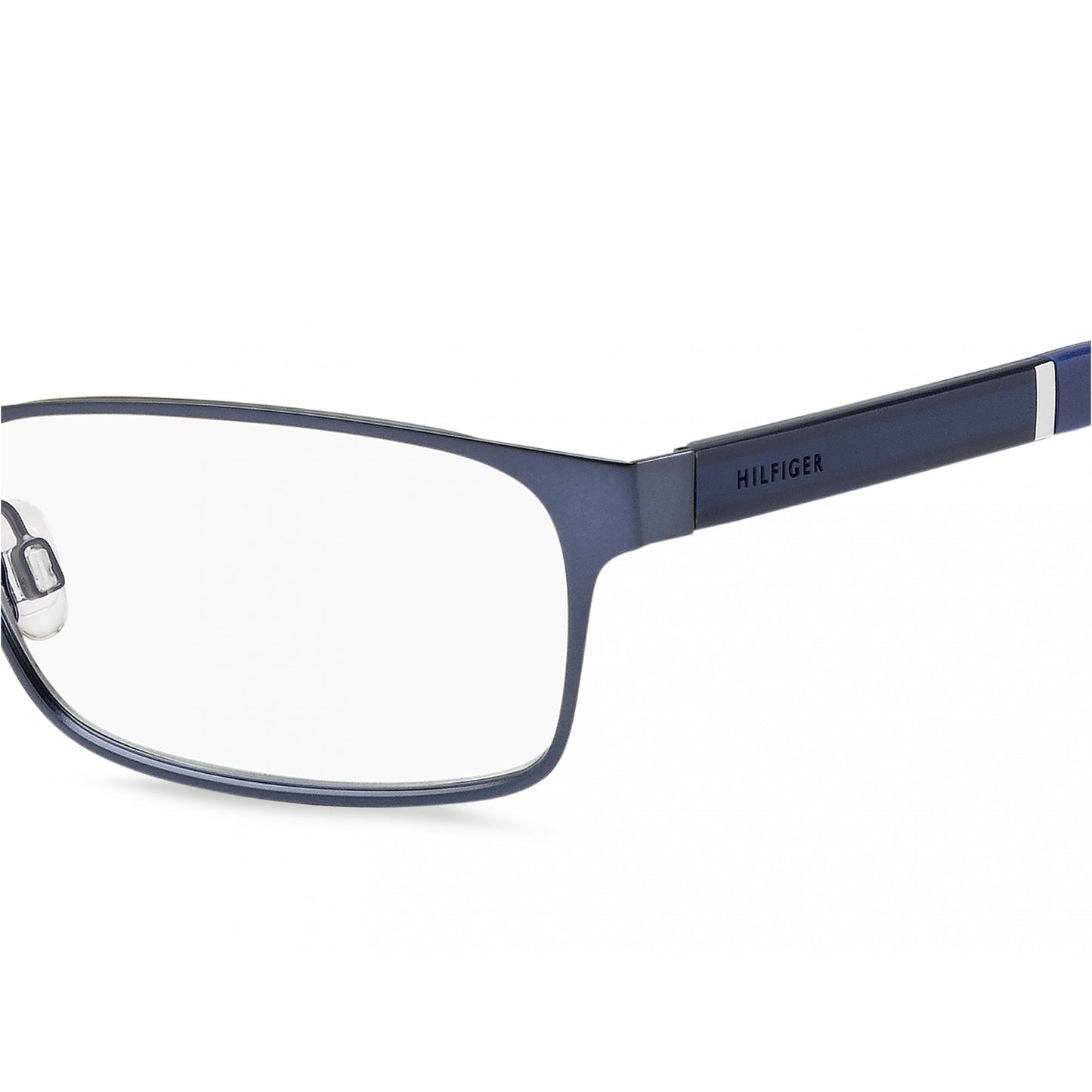 Tommy Hilfiger TH 1479