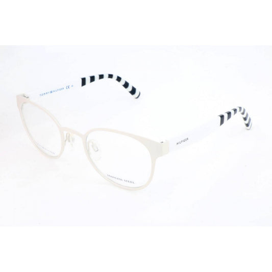 Tommy Hilfiger TH 1484