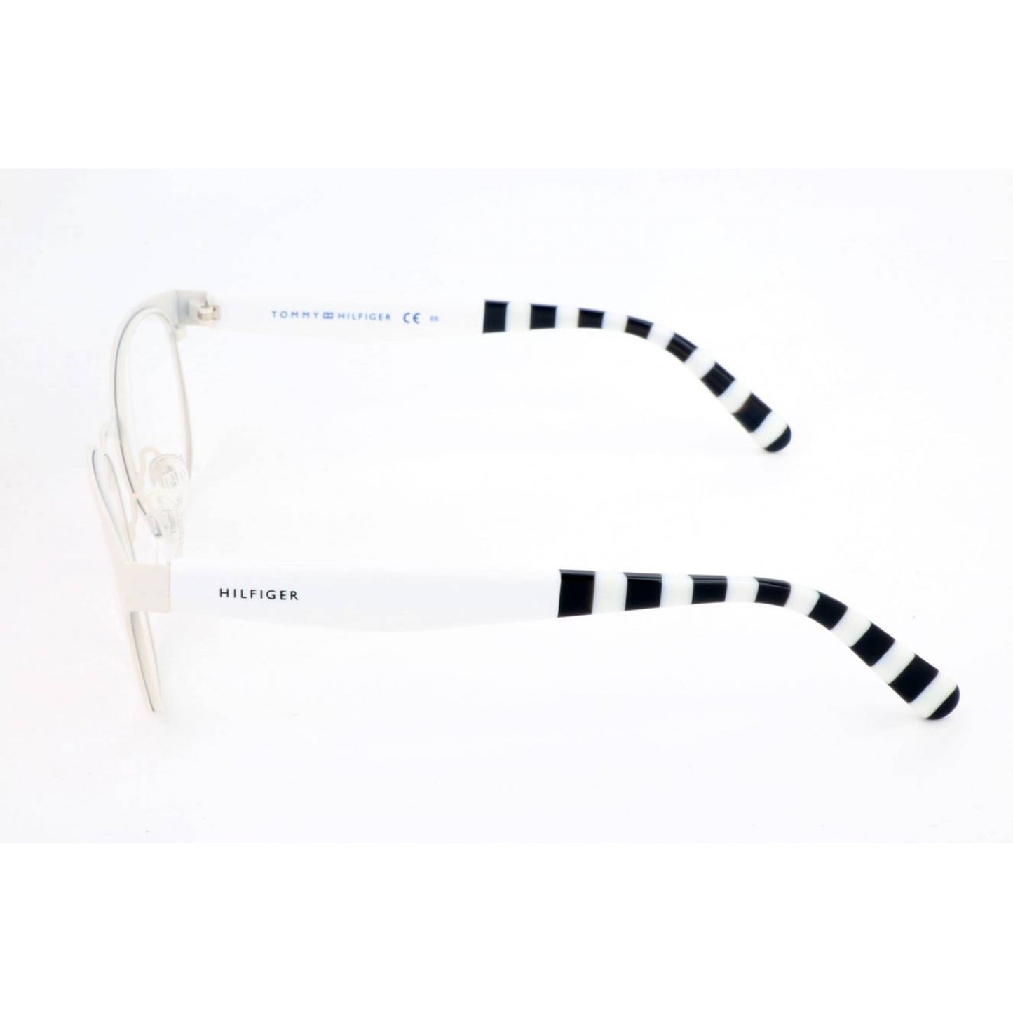 Tommy Hilfiger TH 1484