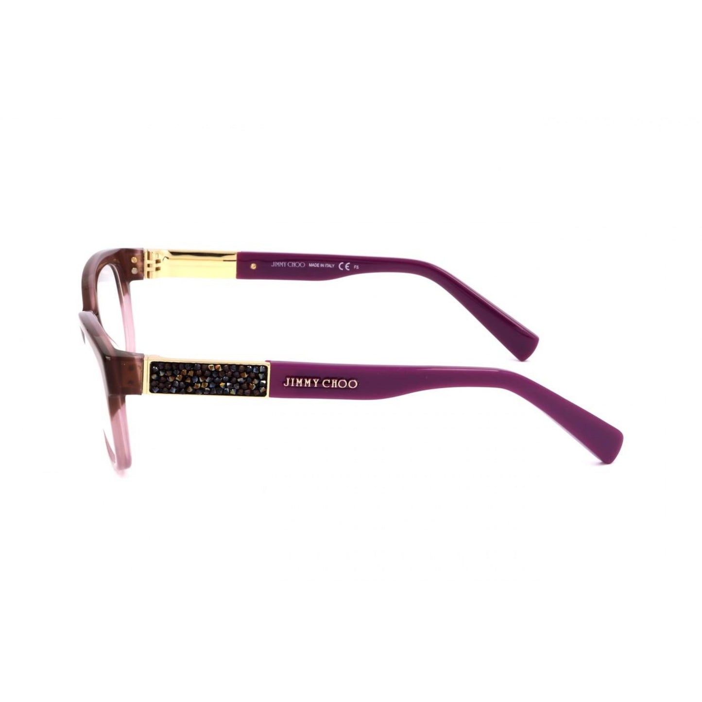 Jimmy Choo JC110