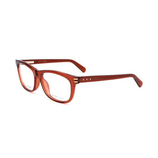 Marc Jacobs MJ 583/F