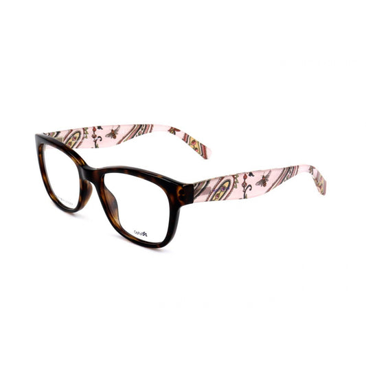 Tommy Hilfiger TH 1498