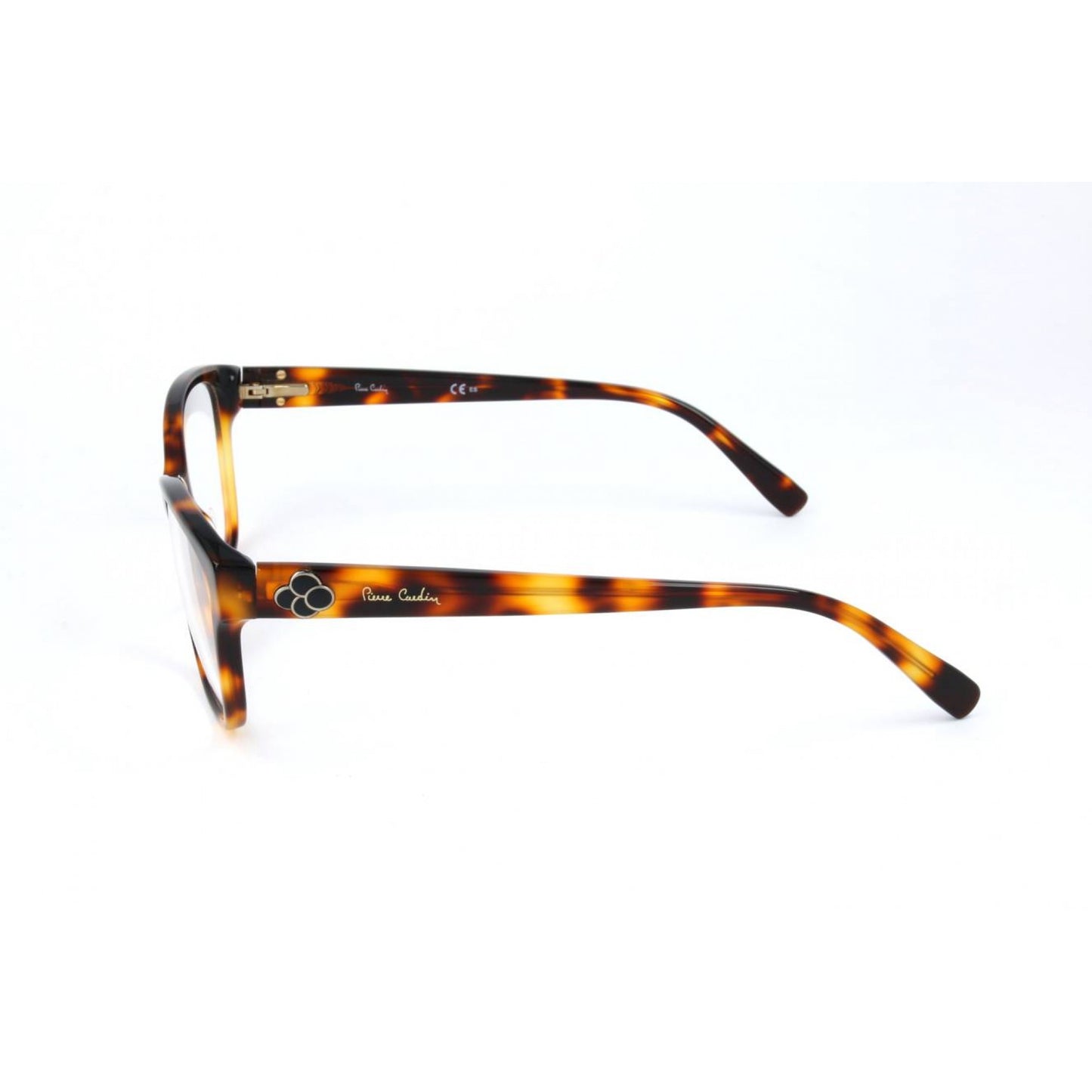 Pierre Cardin P.C. 8450