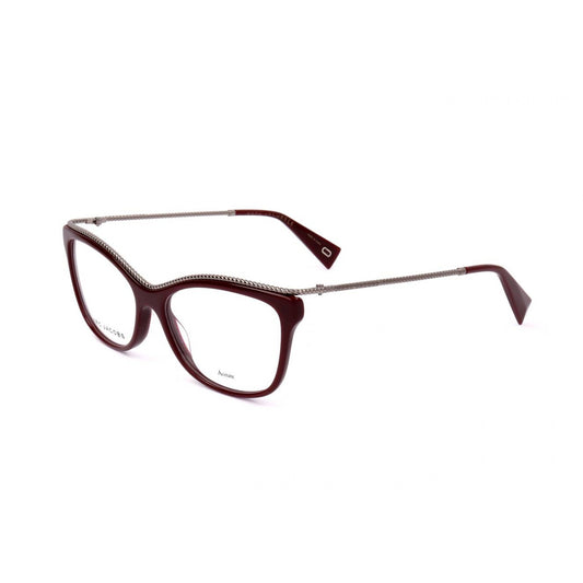 Marc Jacobs MARC 167