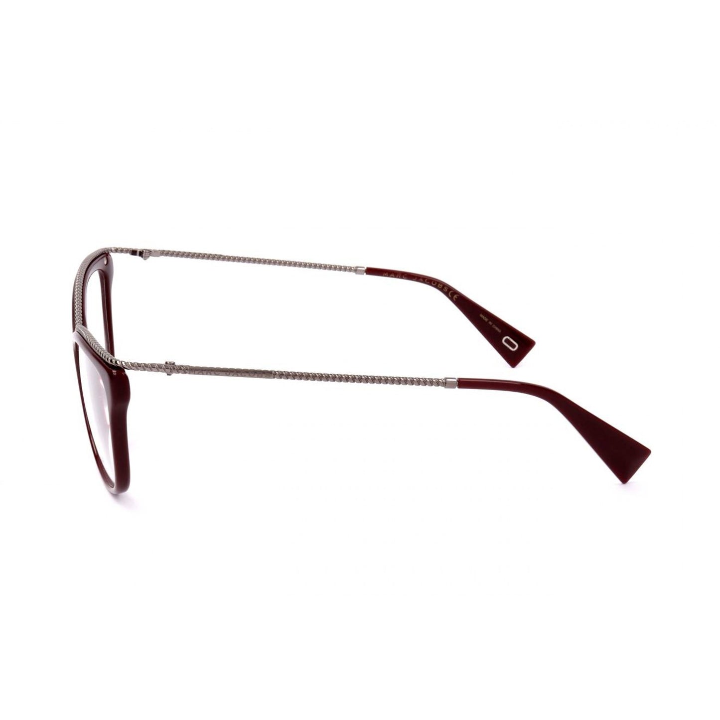 Marc Jacobs MARC 167