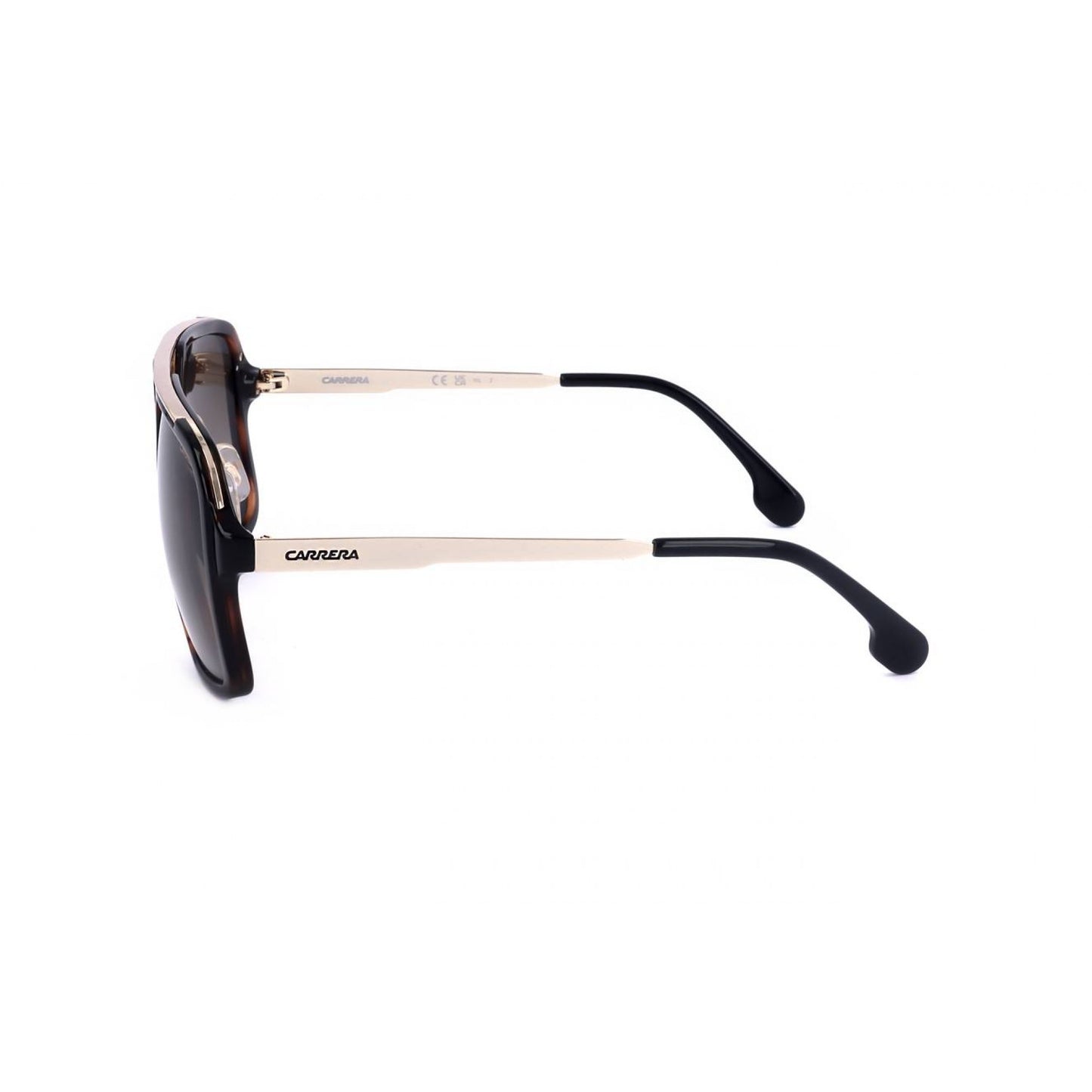 Carrera 1004/S