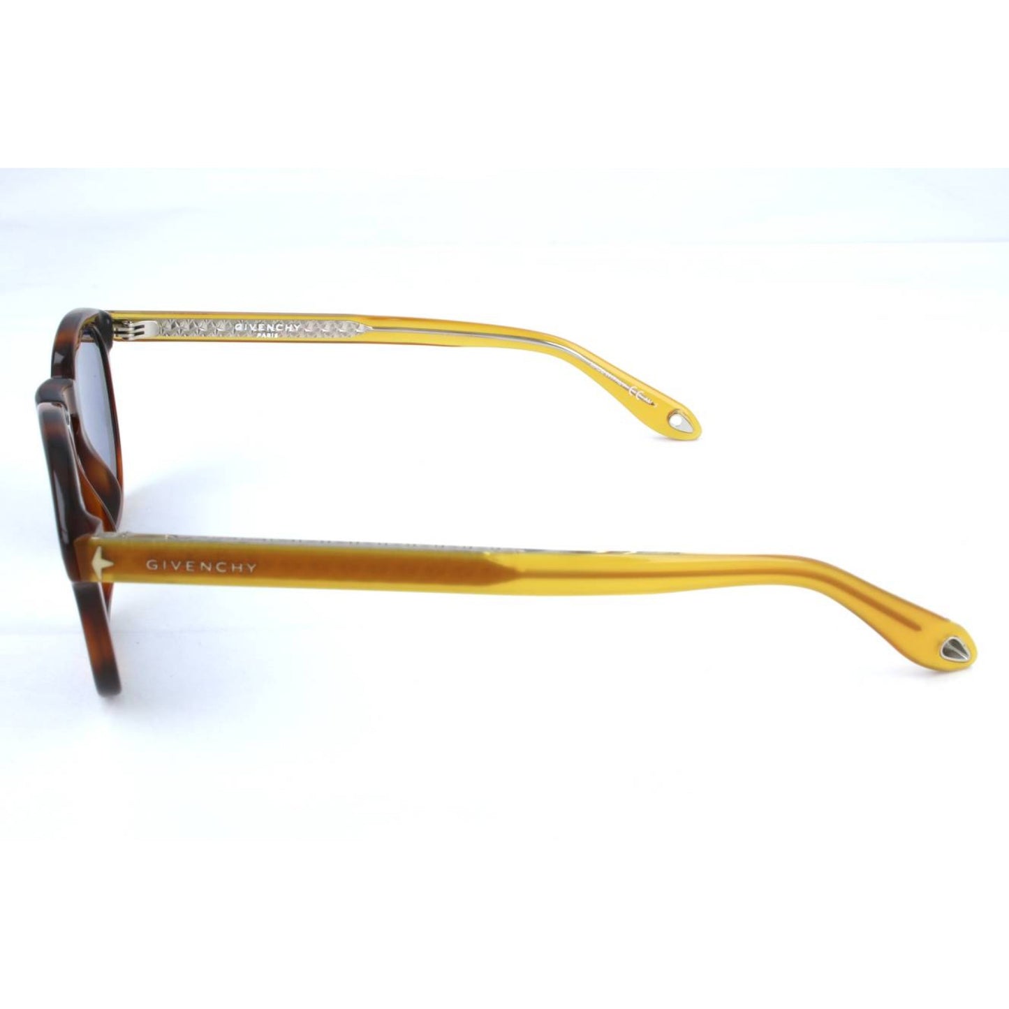 Givenchy GV 7058/S