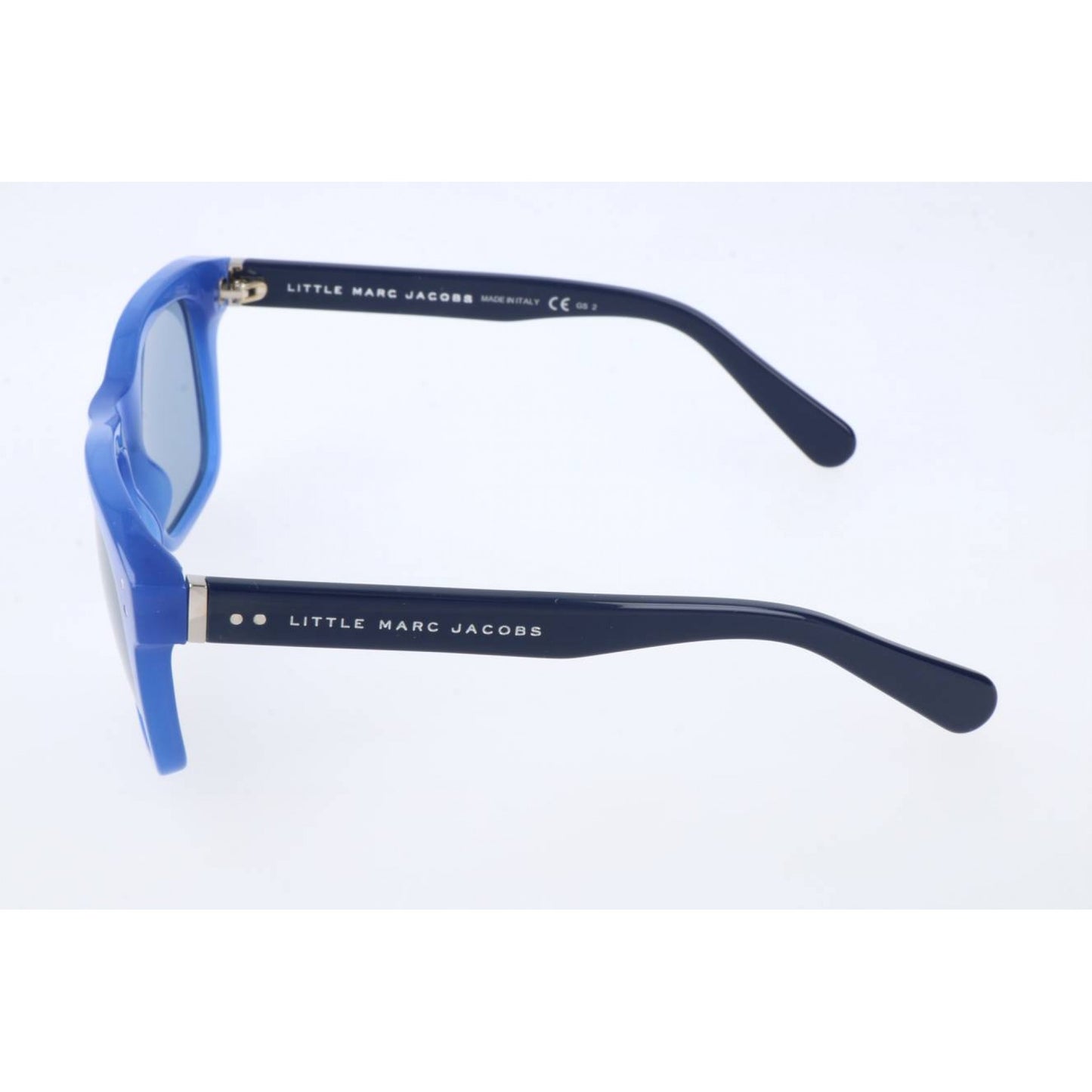 Marc Jacobs MJ 612/S