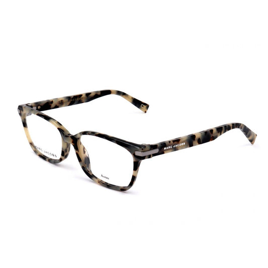 Marc Jacobs MARC 190