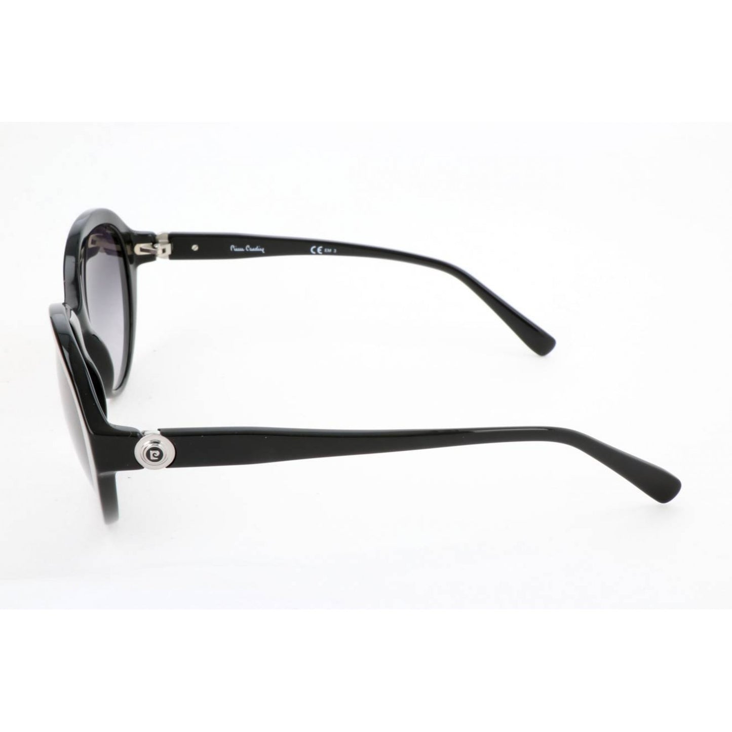 Pierre Cardin P.C. 8455/S
