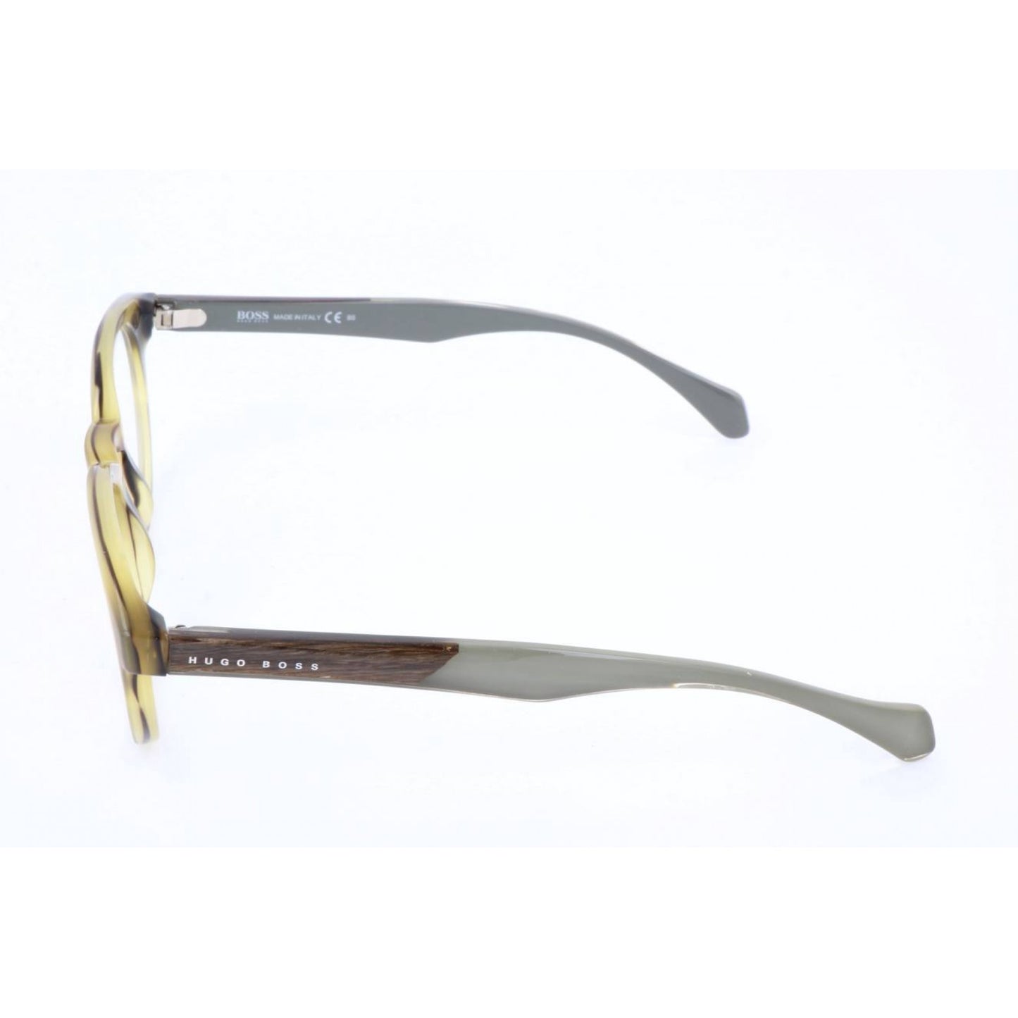 Hugo Boss BOSS 0913
