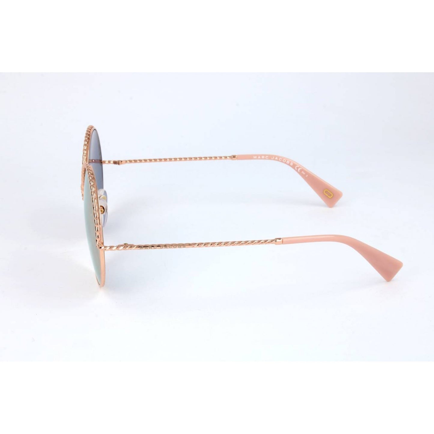 Marc Jacobs MARC 169/S