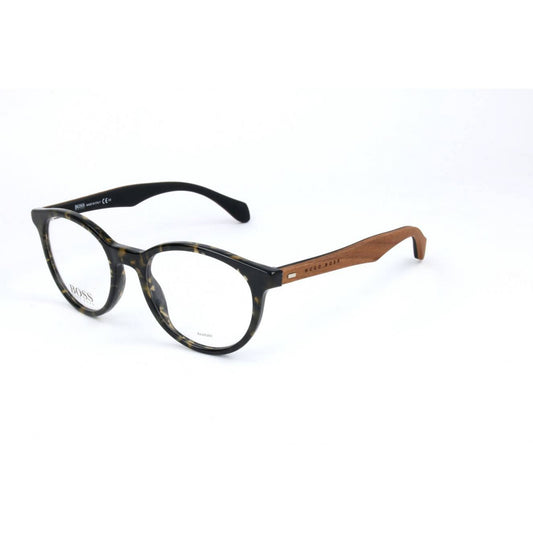 Hugo Boss BOSS 0778