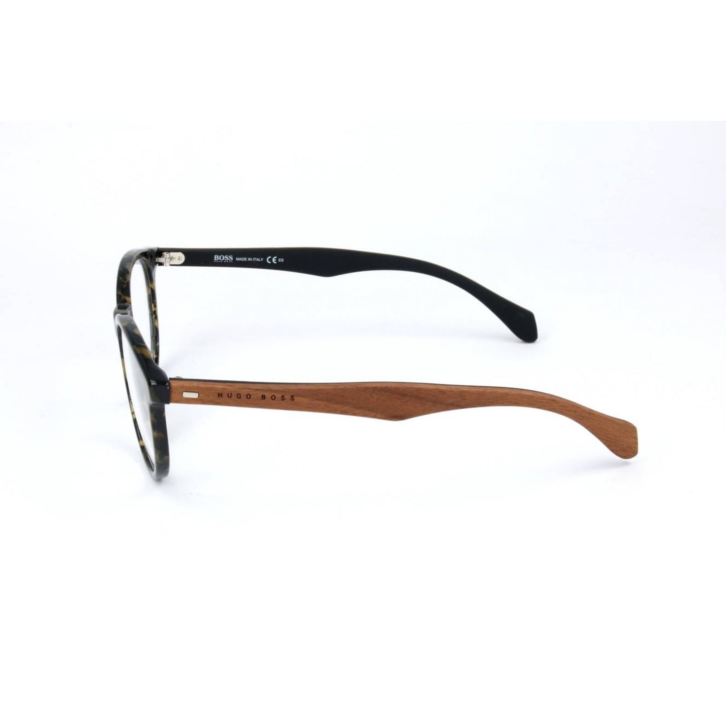 Hugo Boss BOSS 0778