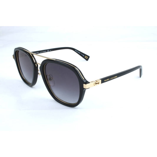Marc Jacobs MARC 172/S