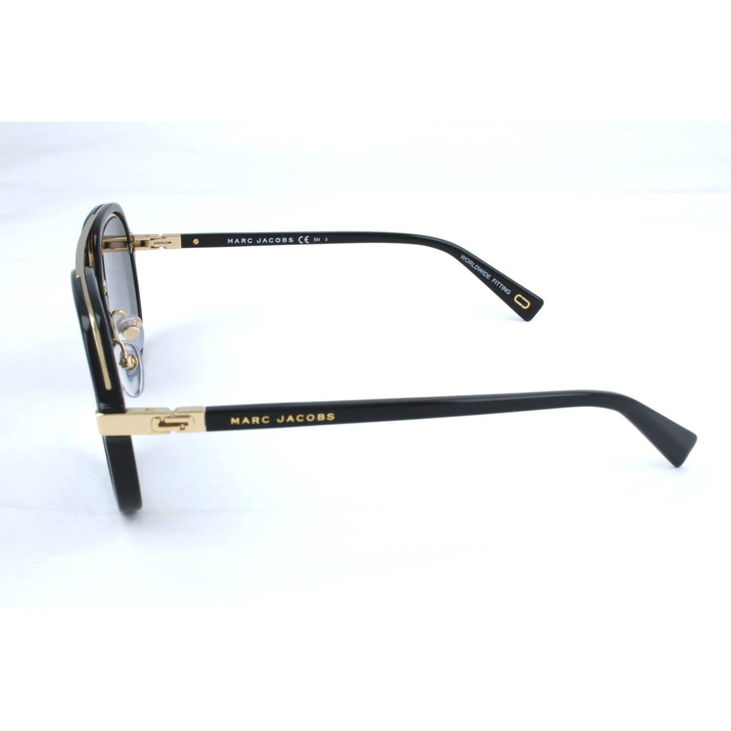 Marc Jacobs MARC 172/S
