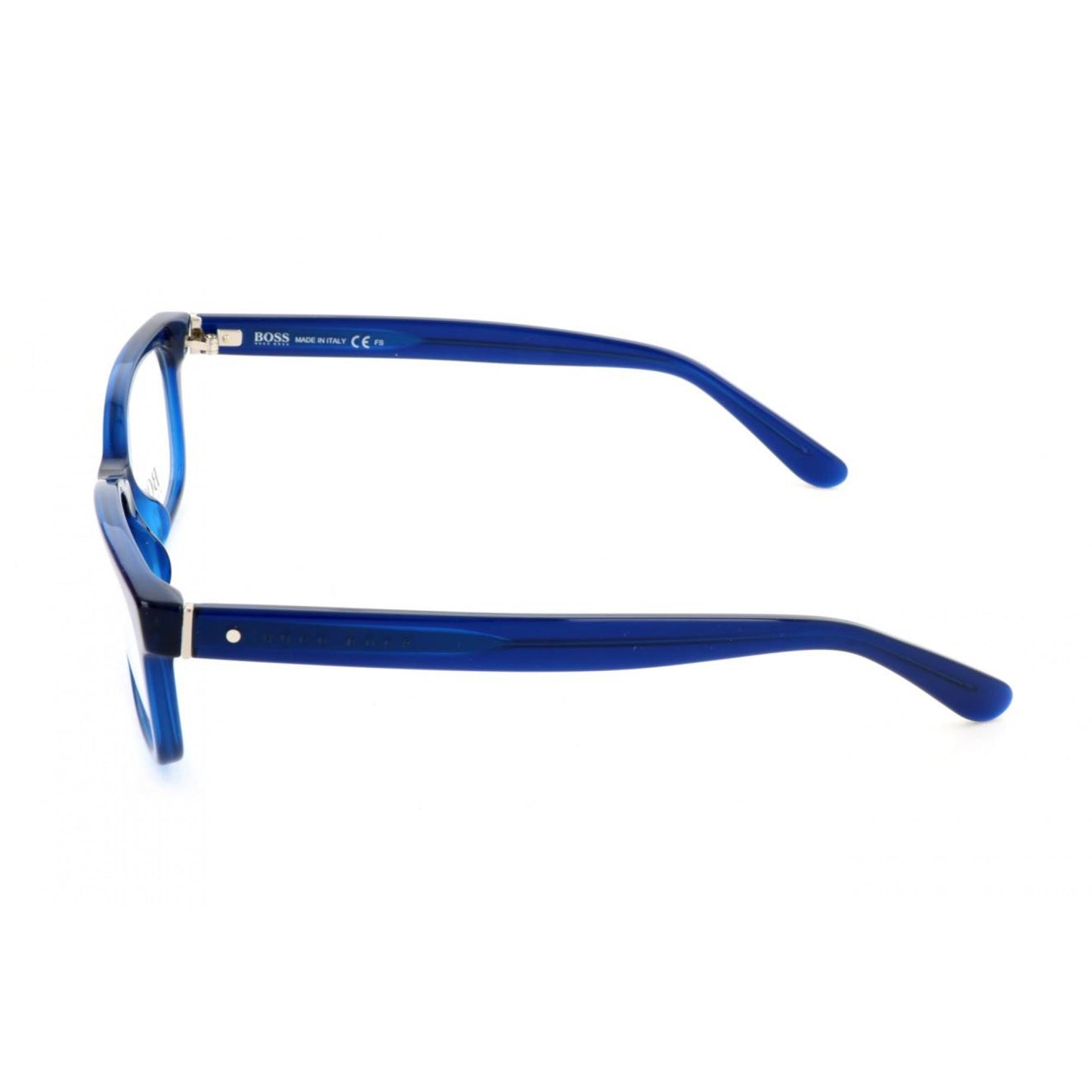 Hugo Boss BOSS 0790