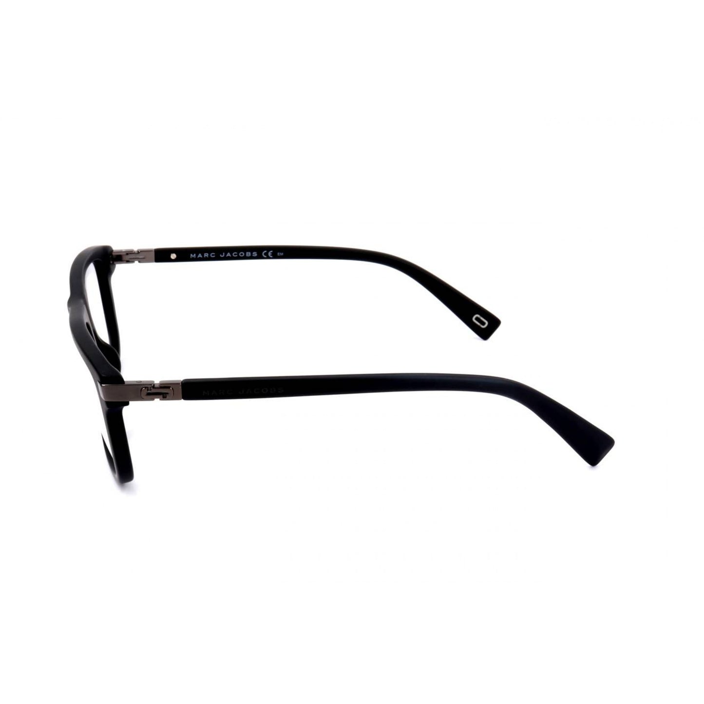 Marc Jacobs MARC 178