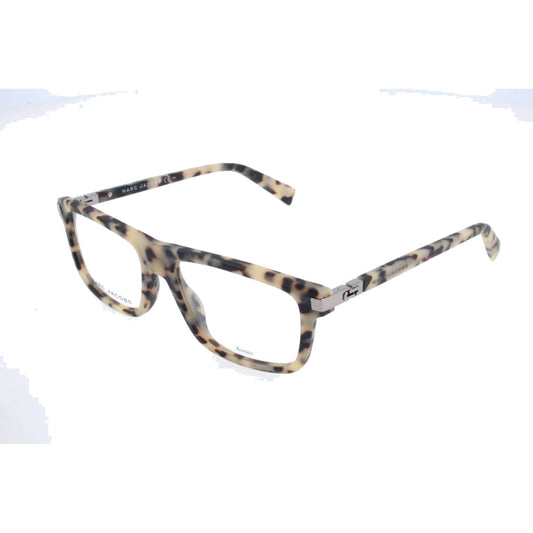 Marc Jacobs MARC 178