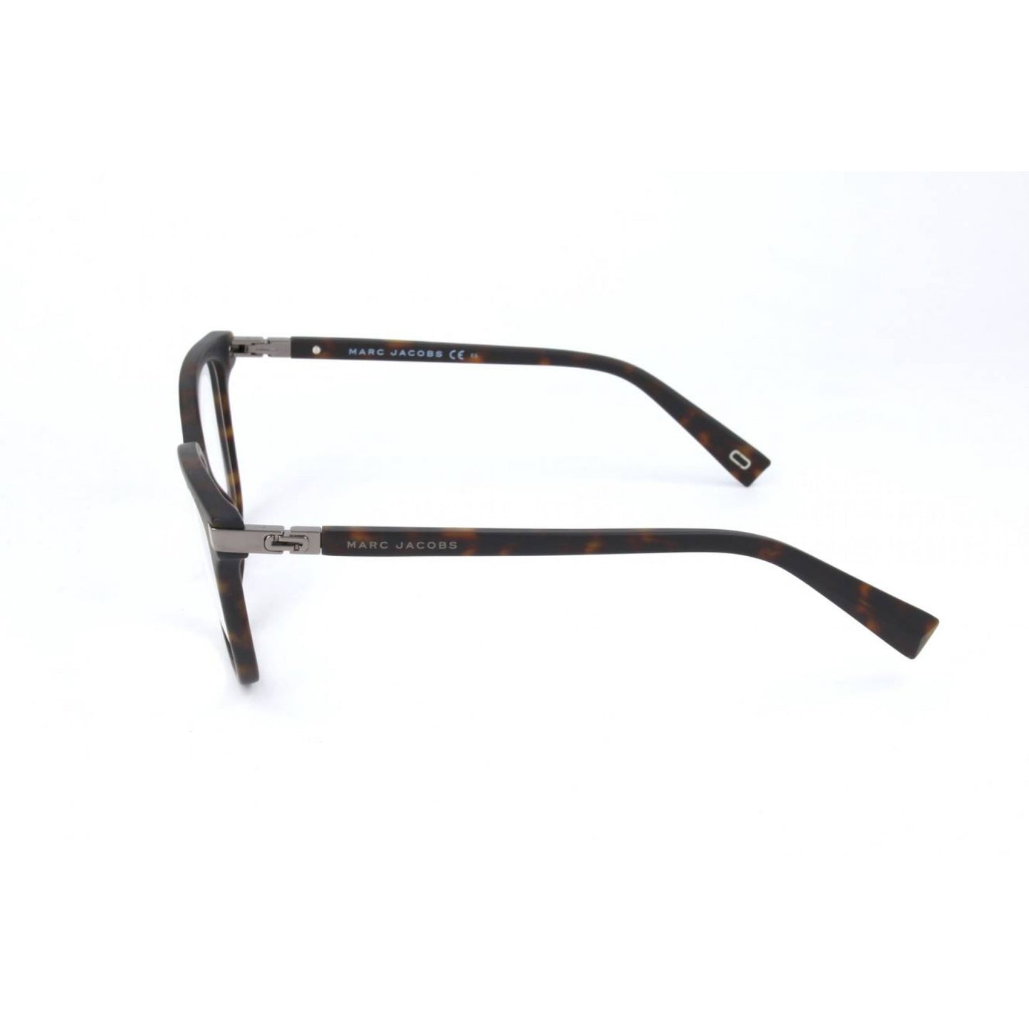 Marc Jacobs MARC 175