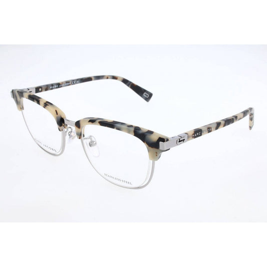 Marc Jacobs MARC 176