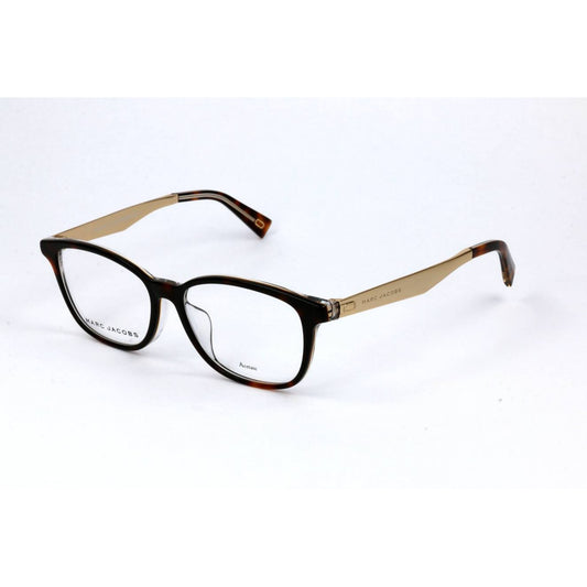 Marc Jacobs MARC 210/F