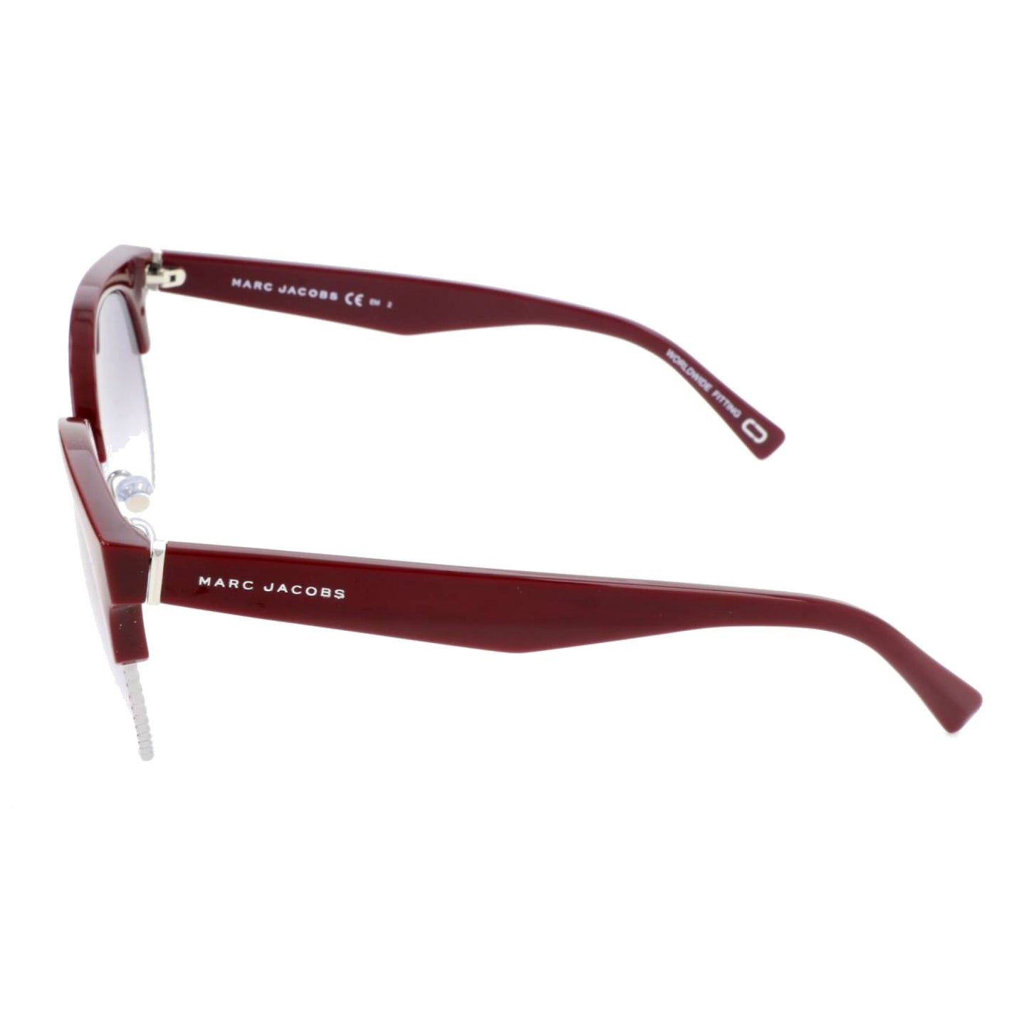 Marc Jacobs MARC 170/S