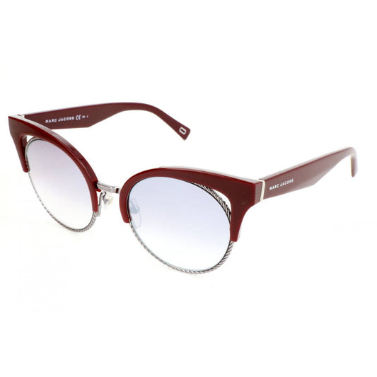 Marc Jacobs MARC 215/S