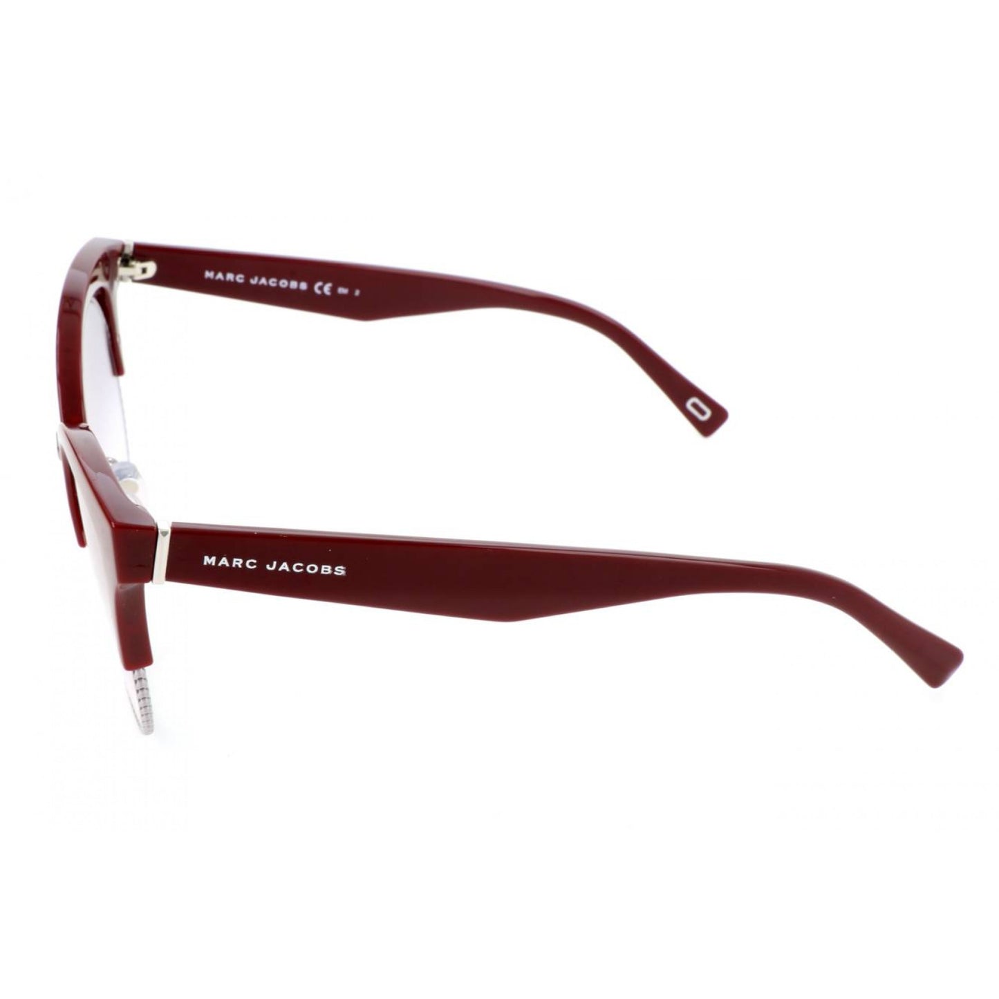 Marc Jacobs MARC 215/S