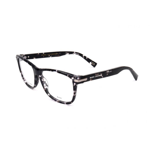 Marc Jacobs MARC 191