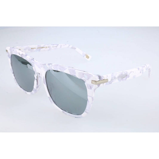 Marc Jacobs MARC 193/F/S