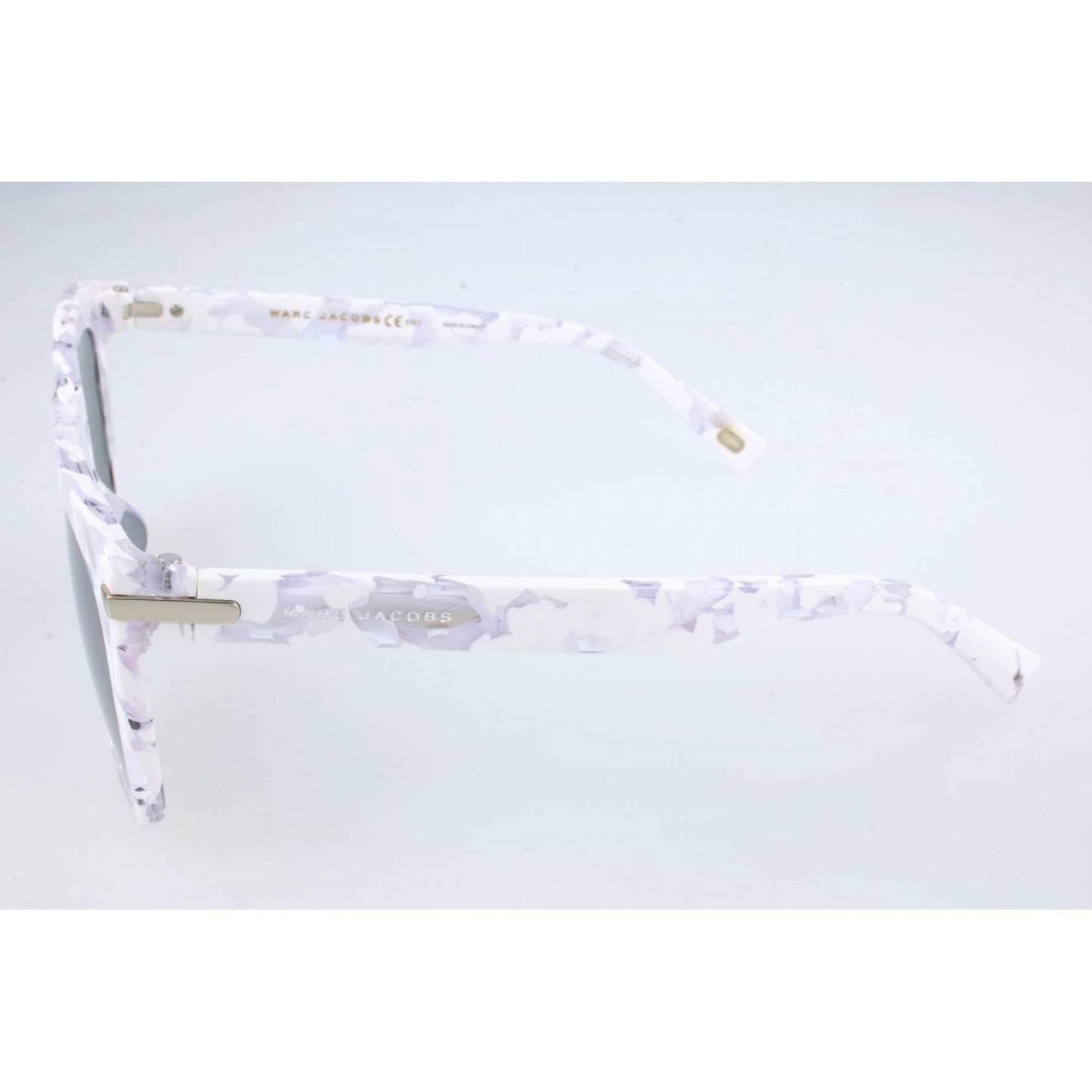 Marc Jacobs MARC 193/F/S