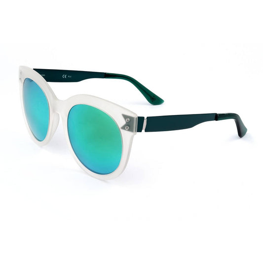 Oxydo OX 1078/S