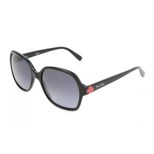 Pierre Cardin P.C. 8449/S
