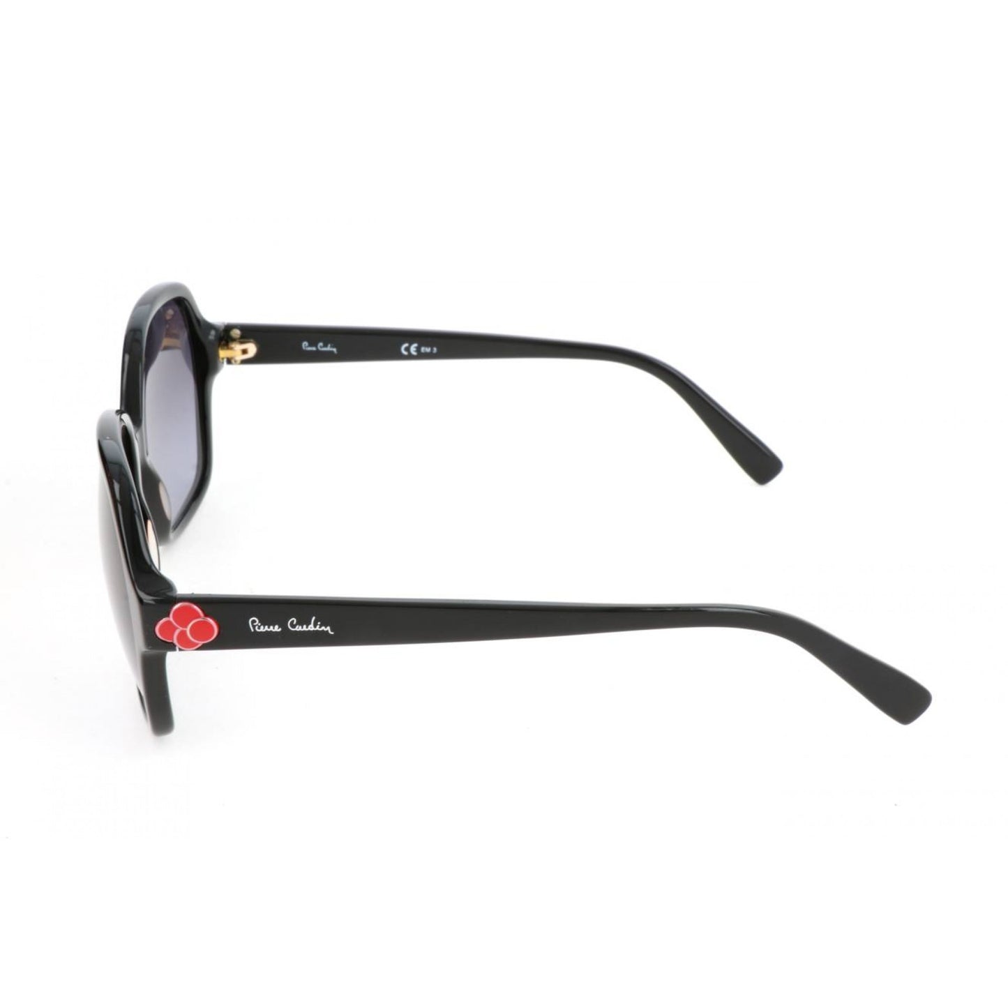 Pierre Cardin P.C. 8449/S