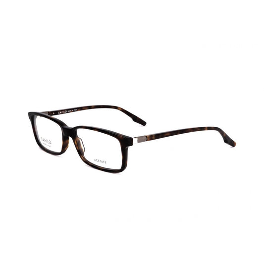 Safilo LASTRA 02