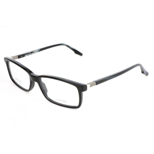 Safilo LASTRA 02