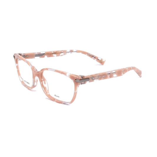 Marc Jacobs MARC 190