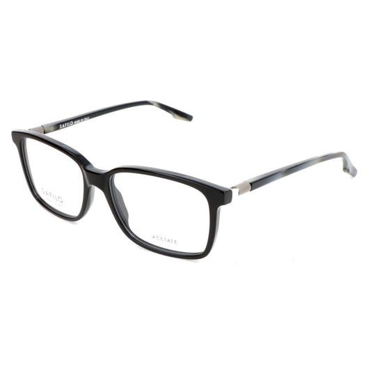 Safilo LASTRA 01