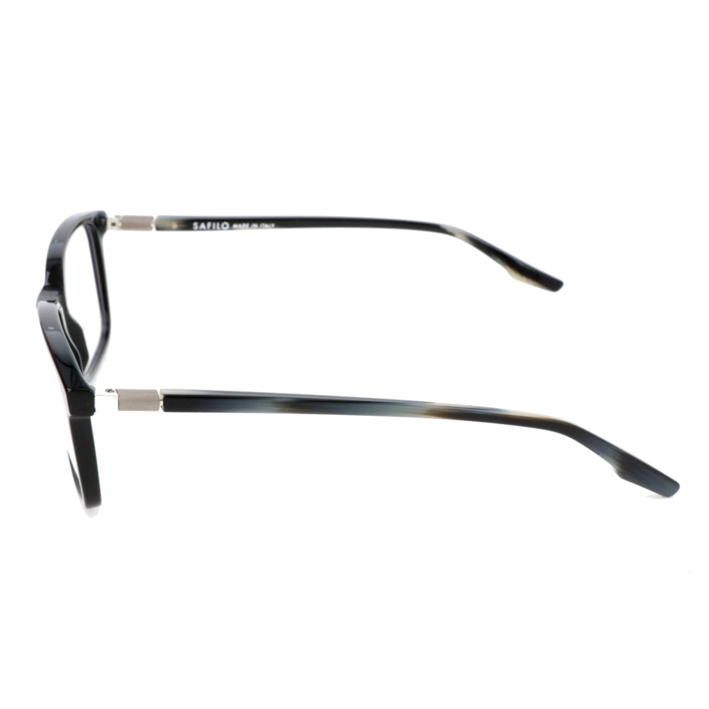 Safilo LASTRA 01