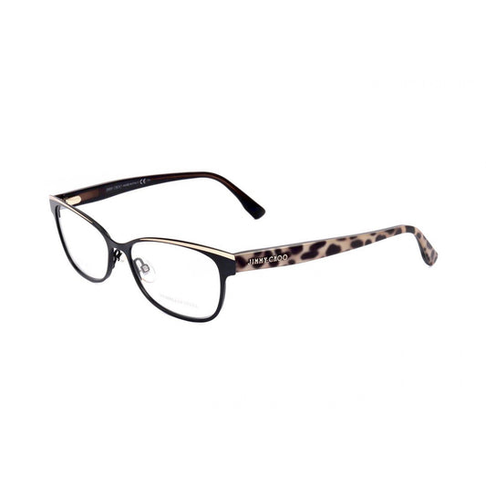 Jimmy Choo JC147